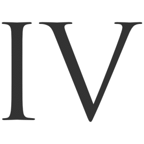 Indretningsvis.dk logo