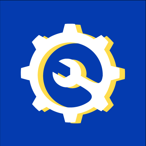 Indurogear.com logo