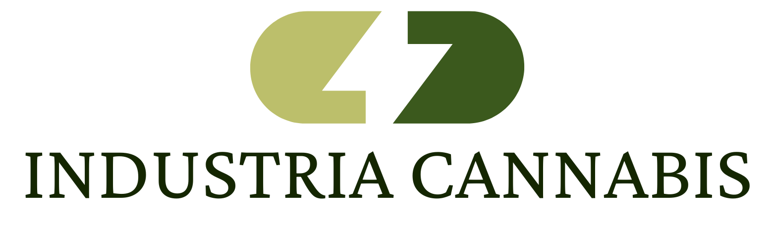 Industriacannabis.com.ar logo