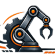 Industriacide.com logo