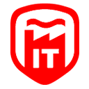 Industria del tenis logo