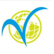 Industrie Wegweiser logo