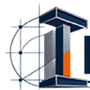 Industriet.com logo