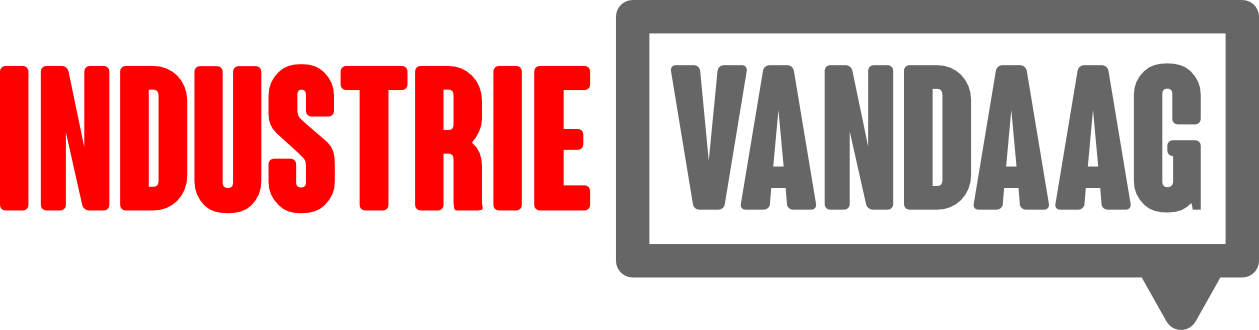 Industrievandaag.nl logo