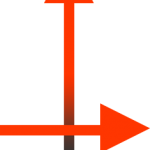 Industrydirections.com logo