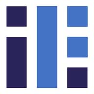 Industry Europe logo