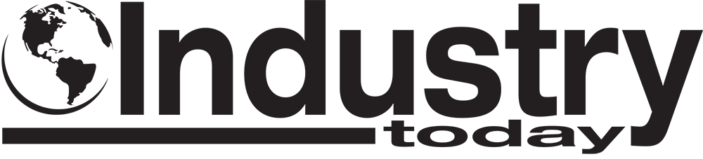 Industry Today logo