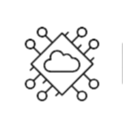 Inetcordoba.org logo