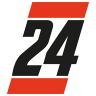 iNews24 logo