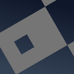 Infact logo