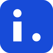 Inferse.com logo