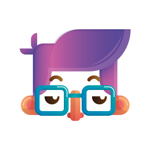 Infinitigeek logo