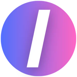 Influencer Daily logo