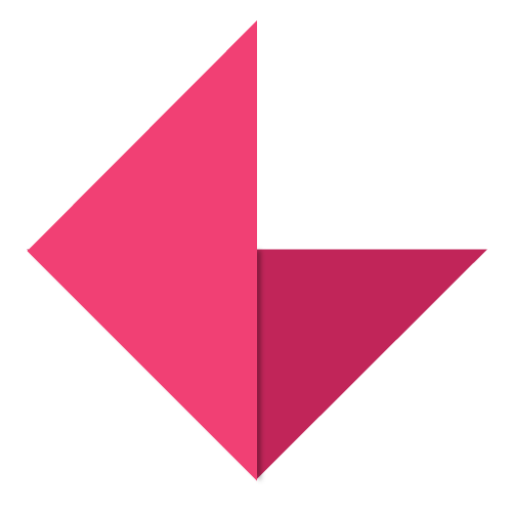 Influencermarketinghub.com logo