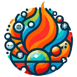 Influencers Gone Wild logo