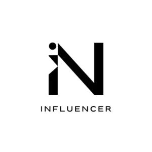 Influencers Gone Wild logo