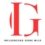 Influencers Gone Wilds.org logo