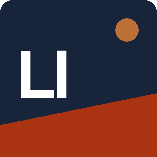 Influenceurs.fr logo