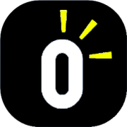 Info-jeune.net logo
