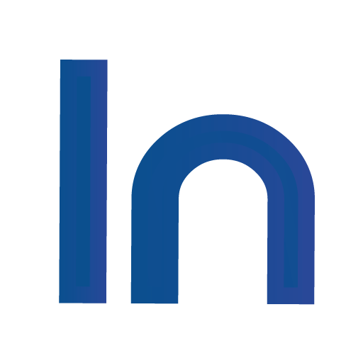Info LER logo