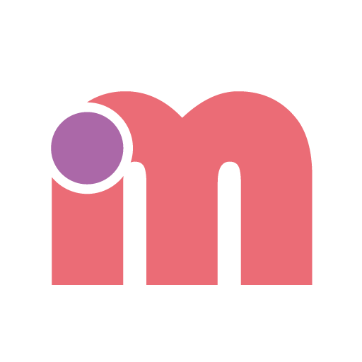 Info Mariage logo