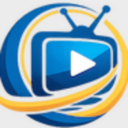 Info TV Leipzig logo