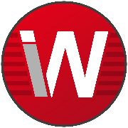 Info.wielun.pl logo
