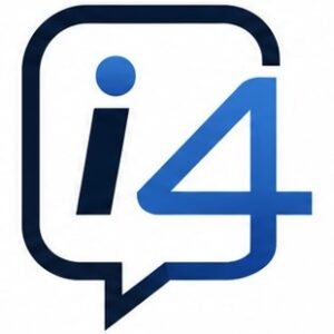 Info4serwis.pl logo