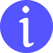 Info BD Tech logo