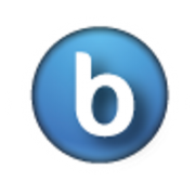 Infoberisso.com.ar logo