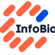 Info Bio Fusion logo
