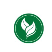 Info Biosphere logo