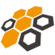 Infocancha.Com logo