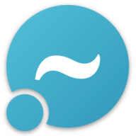 Infocanuelas.com logo