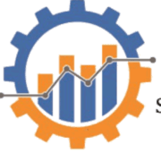 Infocaptain.com logo