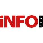 Infocity.tech logo