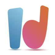 Infodiari.com logo