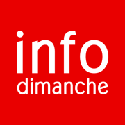 Infodimanche.com logo