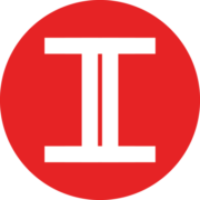 Info Impact logo