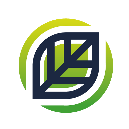 Infojardinage.com logo