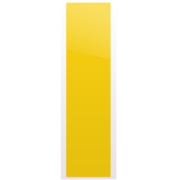 Infoknows.com logo