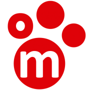 Infomascota logo