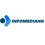 Infomediang.com logo