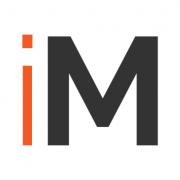 Infomercado.pe logo