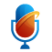 Infomercial-reviews.org logo