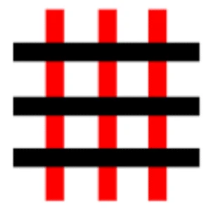 Info Mreja logo