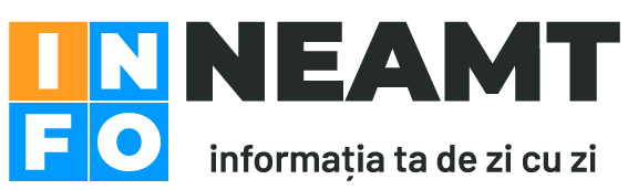 Infoneamt.Ro logo