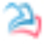 Info Net Worth logo