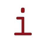 Infooggi.it logo