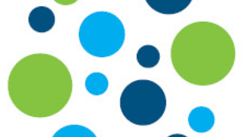 Infopress.cz logo